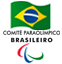 COB - Comitê Paralímpico Brasíleiro
